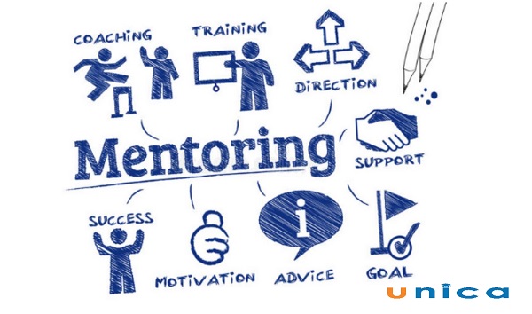 mentor là gì, mentoring là gì, mentorship là gì, kiến thức, kỹ năng, kỹ năng mềm, mentor là gì? các yếu tố để trở thành một mentor tài giỏi