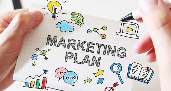 Kế hoạch marketing là gì? Cách lập kế hoạch marketing hiệu quả