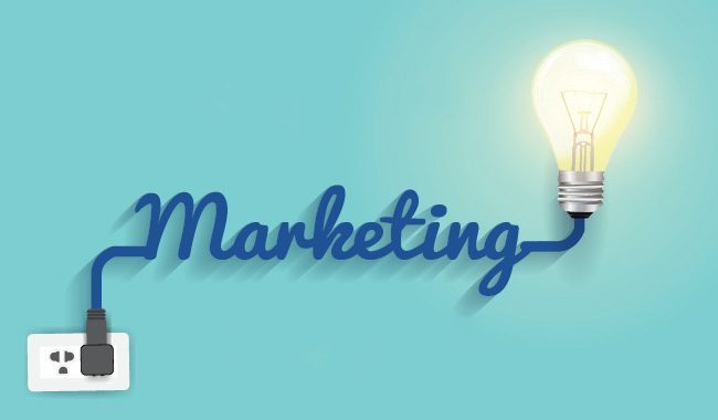 marketing sáng tạo dành cho doanh nghiệp nhỏ, kiến thức, marketing, 7 cách thức marketing sáng tạo dành cho doanh nghiệp nhỏ 