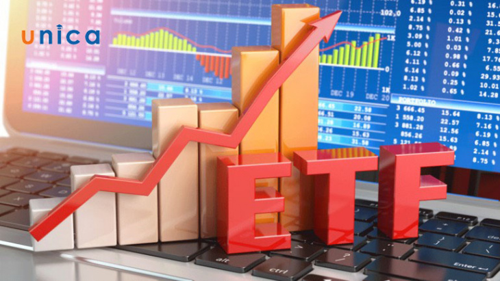 quỹ etf là gì, khởi nghiệp, kinh doanh, quỹ etf là gì? những kiến thức cần biết về quỹ đầu tư etf