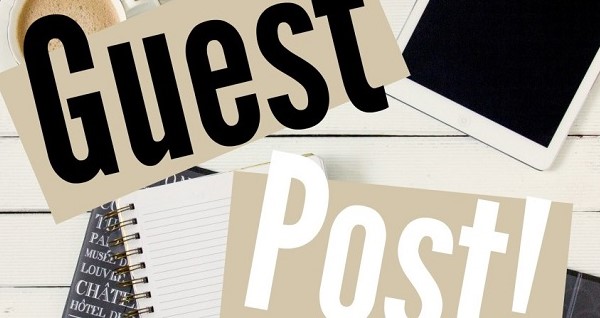 guest post, bài đăng của khách, ý tưởng xây dựng guest post, kiến thức, marketing, guest post và phương pháp tiếp cận các website high authority