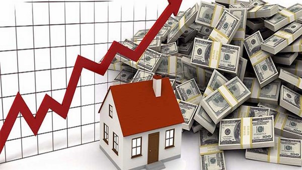 Đầu tư bất động sản là gì? Bí quyết đầu tư BĐS thành công