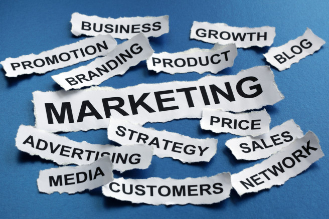 chiến lược marketing cho sản phẩm mới, kiến thức, marketing, lên kế hoạch chiến lược marketing cho sản phẩm mới của doanh nghiệp
