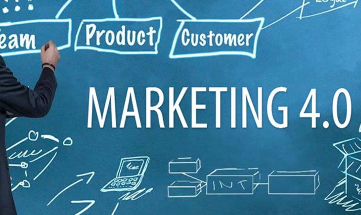 chiến lược marketing cho sản phẩm mới, kiến thức, marketing, lên kế hoạch chiến lược marketing cho sản phẩm mới của doanh nghiệp