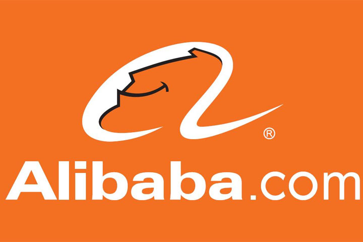 Hướng dẫn cách mua hàng trên Alibaba cho lái buôn mới