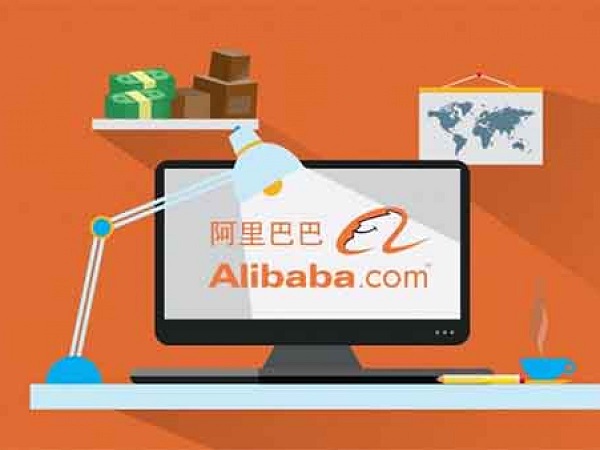 mua hàng trên alibaba, mua hàng trên alibaba về việt nam, tạo tài khoản mua hàng trên alibaba, cách mua hàng trên alibaba, khởi nghiệp, kinh doanh, amazon, hướng dẫn cách mua hàng trên alibaba cho lái buôn mới