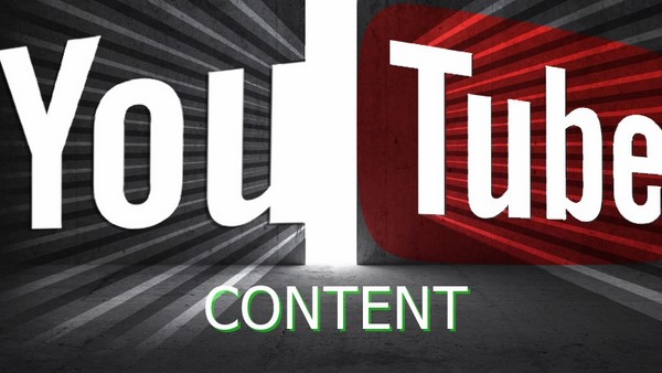 Cách làm content YouTube triệu view “cực chất”