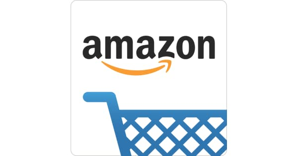 5 bí mật giúp bán hàng trên Amazon hiệu quả