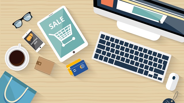 bán hàng online là gì, kỹ năng cần thiết khi bán hàng online, quy trình bán hàng online, khởi nghiệp, kinh doanh, tổng hợp những cách bán hàng online mang hiệu quả cao