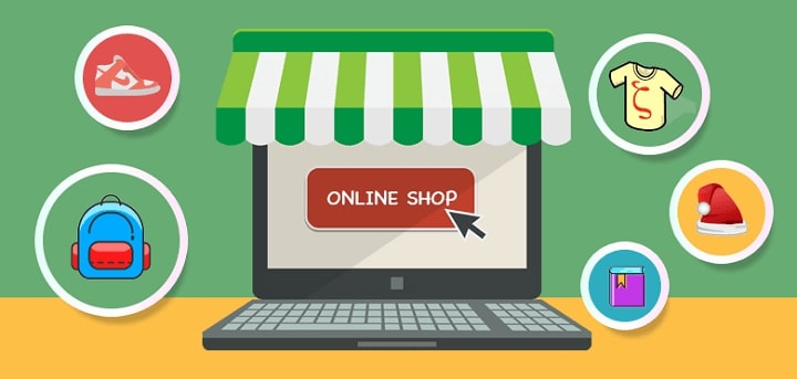 bán hàng online là gì, kỹ năng cần thiết khi bán hàng online, quy trình bán hàng online, khởi nghiệp, kinh doanh, tổng hợp những cách bán hàng online mang hiệu quả cao
