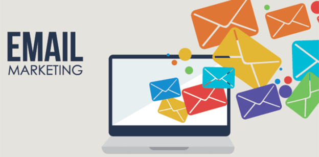 Top 5 phần mềm email marketing miễn phí dành cho doanh nghiệp