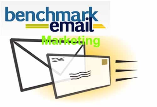 phần mềm email marketing miễn phí, kiến thức, marketing, microsoft, top 5 phần mềm email marketing miễn phí dành cho doanh nghiệp