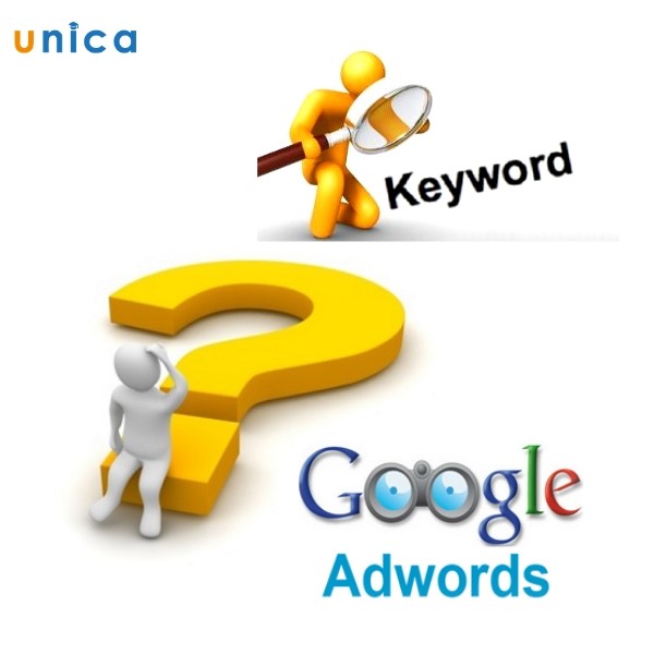 quảng cáo google adwords, quảng cáo google adwords hiệu quả, google adwords, kiến thức, marketing, cách chạy quảng cáo google adwords