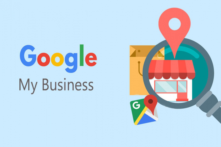 google business là gì, kiến thức, marketing, android, google business là gì? 3 lợi ích không ngờ của gmb