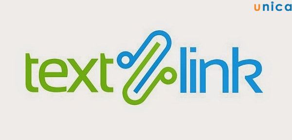 textlink là gì, textlink trong seo, sử dụng textlink hiệu quả trong seo, kiến thức, marketing, textlink là gì? hướng dẫn sử dụng textlink an toàn khi triển khai seo