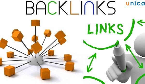 backlinks có còn quan trọng, backlinks có còn quan trọng trong seo, tầm quan trọng của backlink trong seo, kiến thức, marketing, 2020 liệu backlink có còn quan trọng?