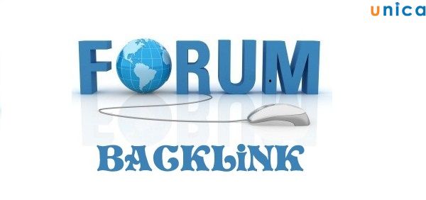 backlinks có còn quan trọng, backlinks có còn quan trọng trong seo, tầm quan trọng của backlink trong seo, kiến thức, marketing, 2020 liệu backlink có còn quan trọng?
