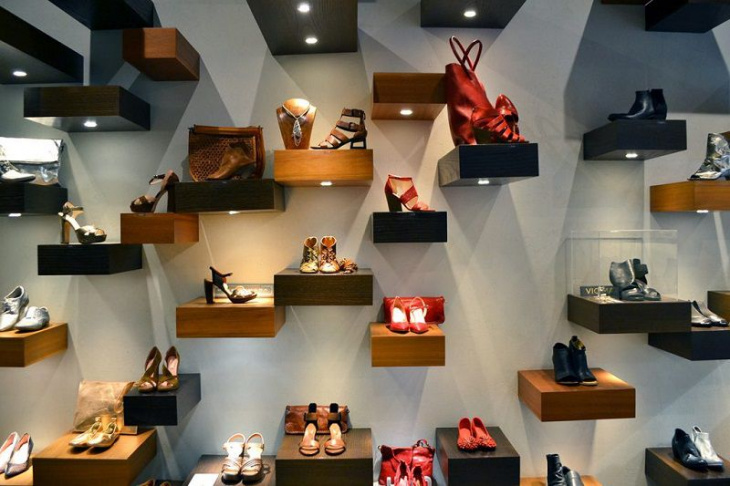 kinh doanh giày dép có lãi không, cẩm nang kinh doanh giày dép, mở xưởng giày dép, khởi nghiệp, kinh doanh, kinh doanh giày dép có lãi không? 