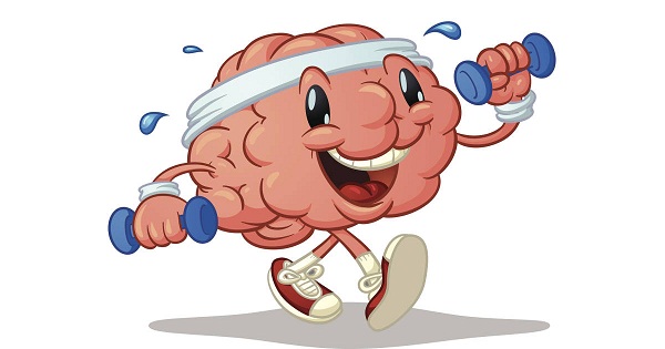 phương pháp rèn luyện trí nhớ tâm lý học, kiến thức, kỹ năng, kỹ năng mềm, phương pháp rèn luyện trí nhớ tâm lý học của các siêu trí tuệ 