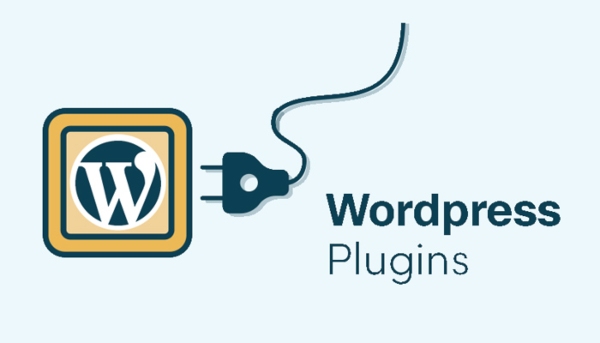 plugin là gì, kiến thức, marketing, plugin là gì? điểm danh 6+ plugin wordpress hữu ích nhất