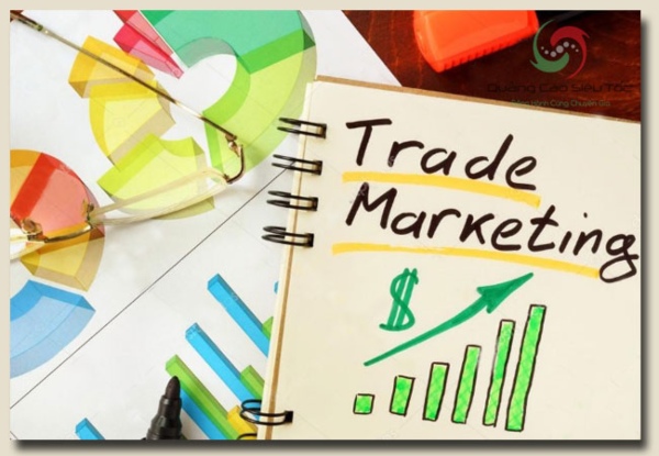 trade marketing là gì, kiến thức, marketing, trade marketing là gì? mô tả chi tiết công việc trade marketing
