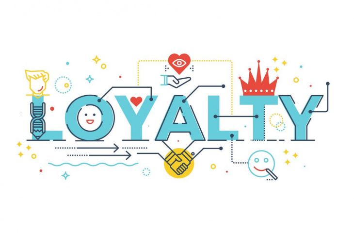 Loyalty là gì? 7 lợi ích và các xây dựng lòng trung thành của thương hiệu