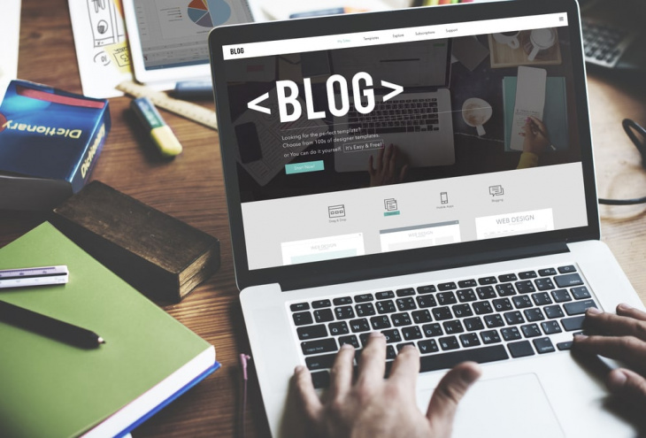 blog là gì, blog la gi, khởi nghiệp, kinh doanh, blog là gì? tất cả những kiến thức về blog bạn nên biết