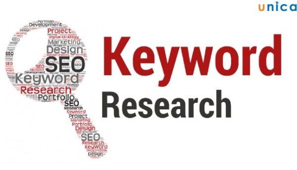 những loại keyword trong seo, những loại keyword quan trọng, keyword, các loại từ khóa trong seo, kiến thức, marketing, tổng hợp các loại từ khóa trong seo quan trọng nhất