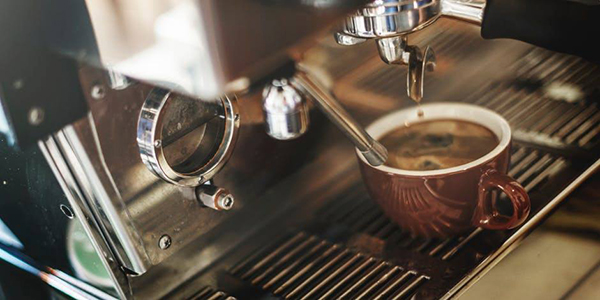 Bí quyết kinh doanh cafe sạch mang lại hiệu quả cao