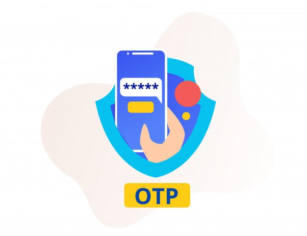 OTP là gì? Tầm quan trọng của việc sử dụng OTP