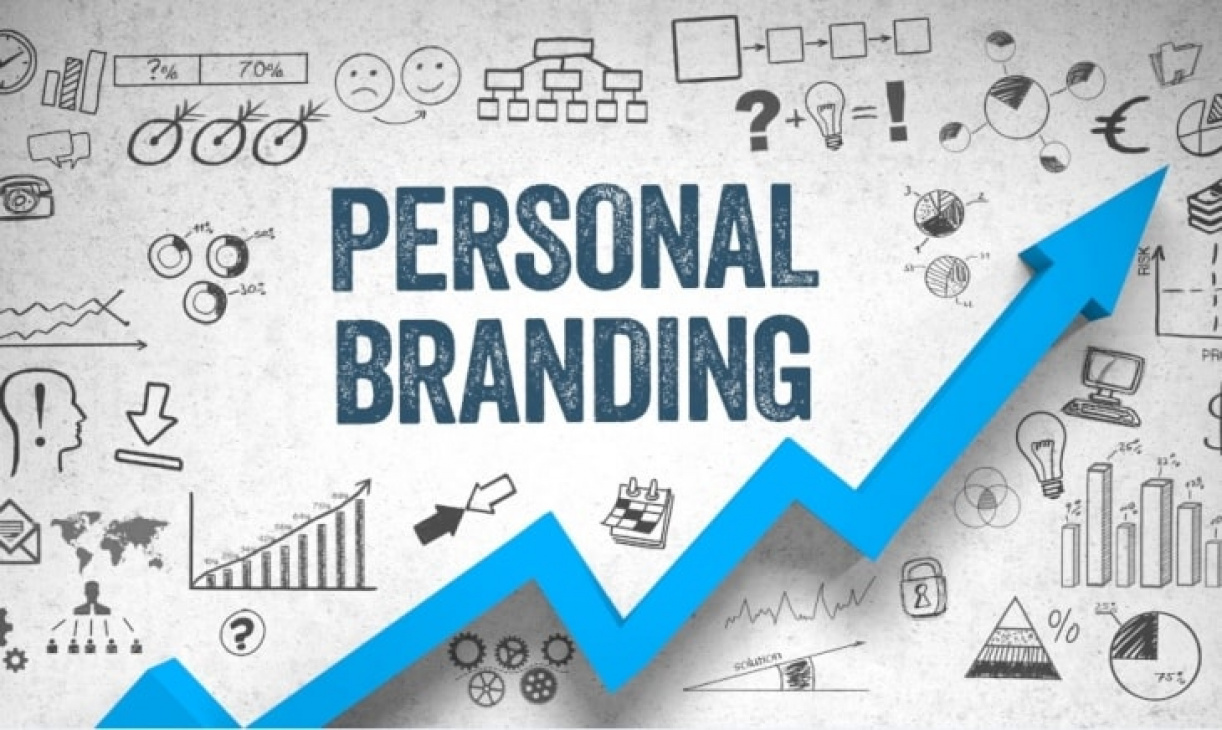 xây dựng thương hiệu cá nhân, tạo dựng thương hiệu cá nhân, cách xây dựng thương hiệu cá nhân, kiến thức, kỹ năng, kỹ năng mềm, 6 bước xây dựng thương hiệu cá nhân