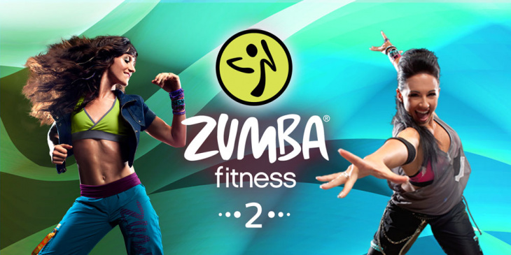 Zumba Fitness là gì? Những lợi ích tuyệt vời của Zumba Fitness
