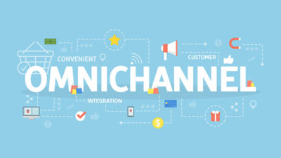 omni channel là gì, khởi nghiệp, kinh doanh, omni channel là gì? cách bán hàng đa kênh đạt hiệu quả nhất