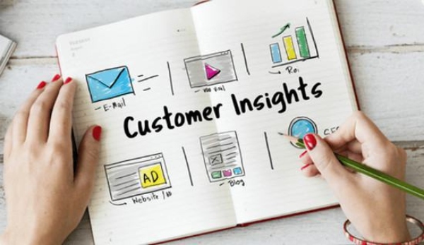 insights là gì, insight là gì, kiến thức, marketing, insight là gì? 3 bước xác định customer insight chính xác