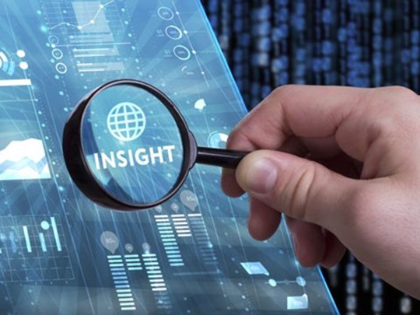 insights là gì, insight là gì, kiến thức, marketing, insight là gì? 3 bước xác định customer insight chính xác