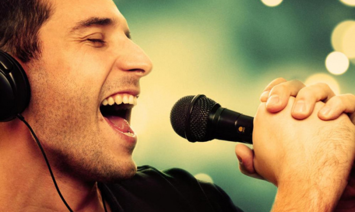 10 Cách luyện giọng hát trầm để trở thành ca sĩ nổi tiếng