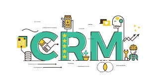 crm là gì, kiến thức, marketing, crm là gì? lợi ích và cách thức hoạt động của crm