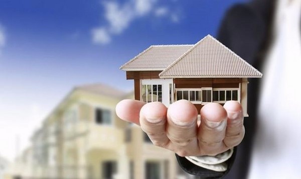 8 Rủi ro trong nghề bất động sản dẫn đến “trắng tay” 
