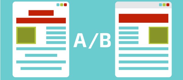 A/B Testing là gì? Lợi ích & quy trình làm A/B Testing