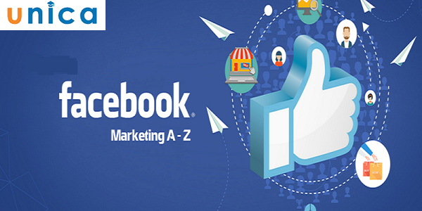 facebook content là gì, các bước triển khai facebook content, plan face marketing là gì? triển khai facebook content, kiến thức, marketing, 9 tips triển khai facebook content chất lượng, hiệu quả