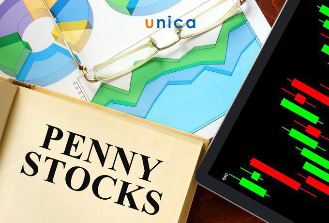 cách đầu tư penny stock ít rủi ro, khởi nghiệp, kinh doanh, hướng dẫn cách đầu tư penny stock ít rủi ro đem lại hiệu quả