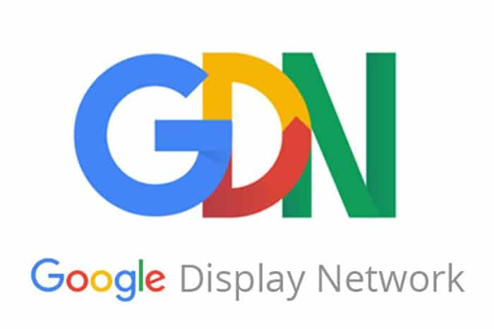 quảng cáo gdn là gì, kiến thức, marketing, quảng cáo gdn là gì? gdn ads hoạt động như thế nào ?