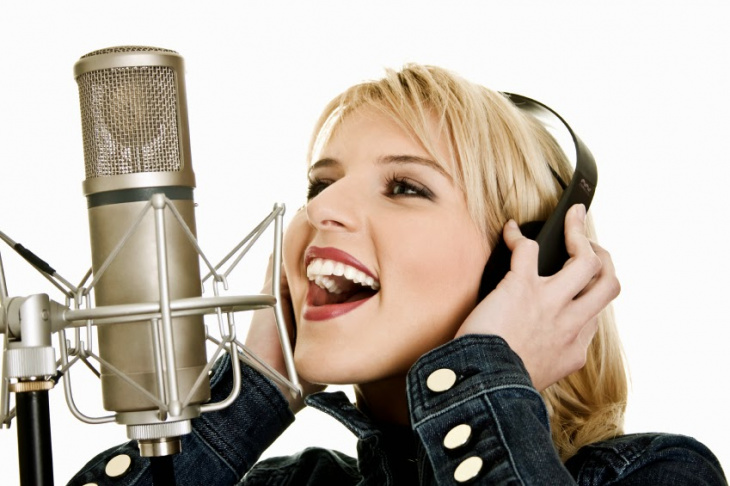 cách cải thiện giọng hát, cách luyện giọng hát hay, kiến thức, kỹ năng, kỹ năng mềm, 6 cách cải thiện giọng hát chinh phục người nghe