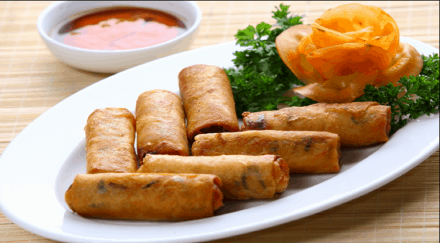 Top 16 món ăn được xem là đặc sản Quảng Bình làm quà bạn nên mua về
