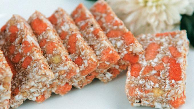 Ăn gì ở Thái Bình: Top 5 món ngon thấm đẫm hương vị quê lúa