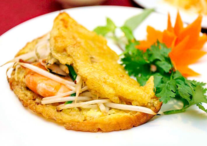 Món ngon Quảng Bình: Top 5 món ăn gây thương nhớ nhất