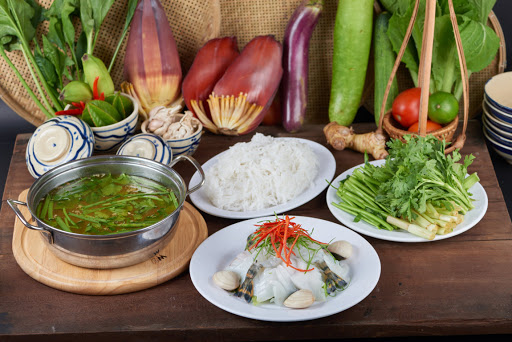 Zbuloni, përjetoni, hani në Vung Tau: sinteza më e detajuar