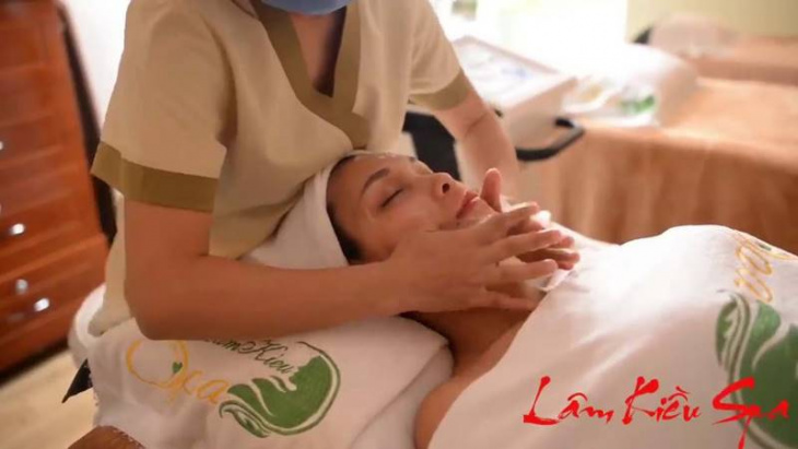 vũng tàu, top 10 địa điểm massage vũng tàu trị liệu, phục hồi sức khỏe tốt nhất