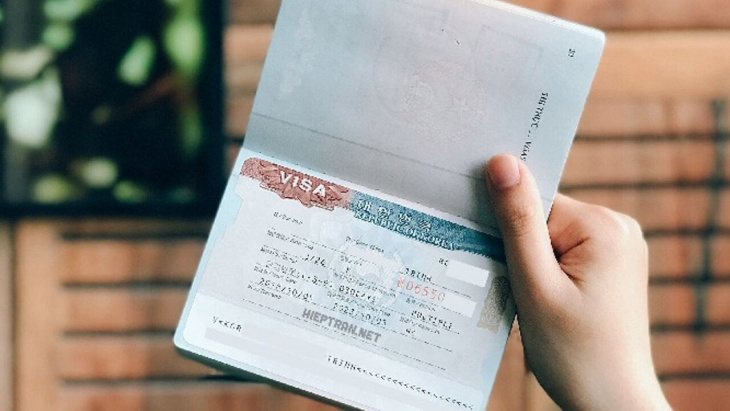 hàn quốc, 9 điều nhất định phải biết khi xin visa du lịch hàn quốc