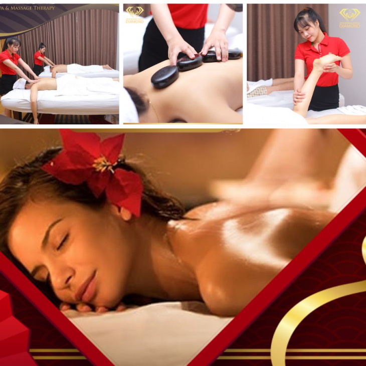 sài gòn, top 10 điểm massage lành mạnh sài gòn giúp bạn thư giãn hồi phục sức khỏe